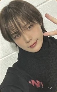 WOF 環球 簽售卡 p簽卡
