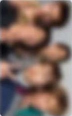 迷二 wvs 團體小卡 特典卡 