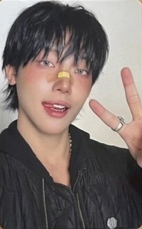 WOF 環球 簽售卡 p簽卡