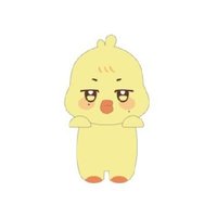 ANITEEZ IN COLOR PVC/塑膠公仔 MINI DECO FIGURE