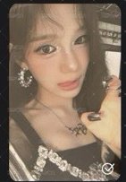 wm銀色女子愛