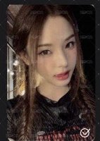 el5.0麥