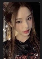 el5.0麥