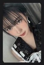 fc滿額扣