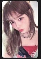 711菲