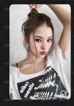 mnet麥