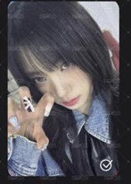 sw貓爪扣牛仔扣
