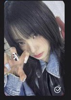 sw貓爪扣牛仔扣
