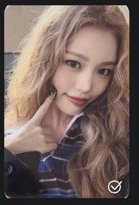 迷一wm菲
