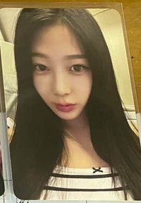 抓馬滿額