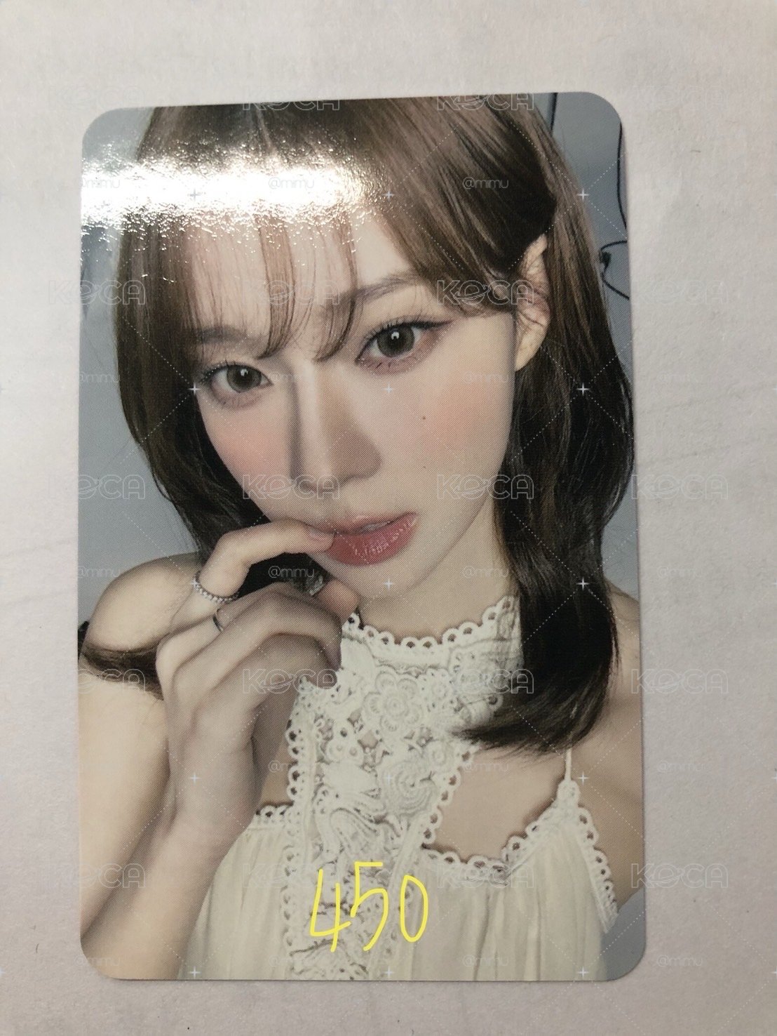 咬指冬