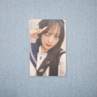 海軍燕