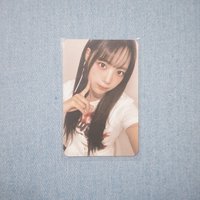 戳臉燕