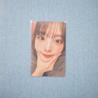 阿貢包燕