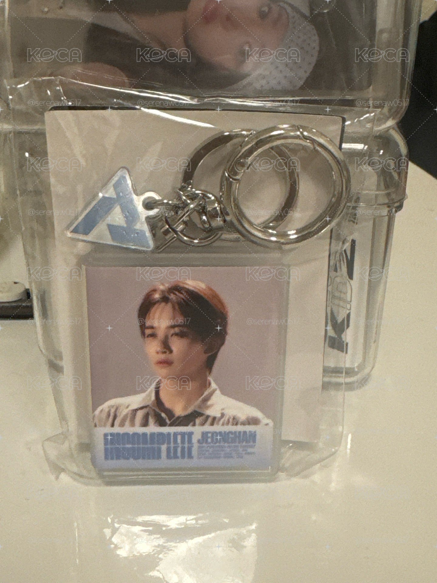 JEONGHAN