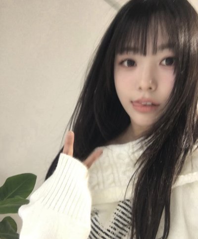 燕燕的漂亮紙片們