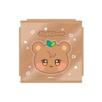 ANITEEZ IN COLOR 收納盒/箱 COLORFUL STORAGE BOX