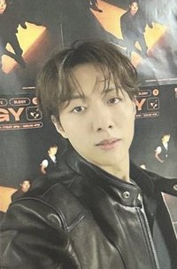 2026 CNBLUE LIVE WORLD TOUR ‘3LOGY’ 0306台北場 入場卡 / 場限卡 