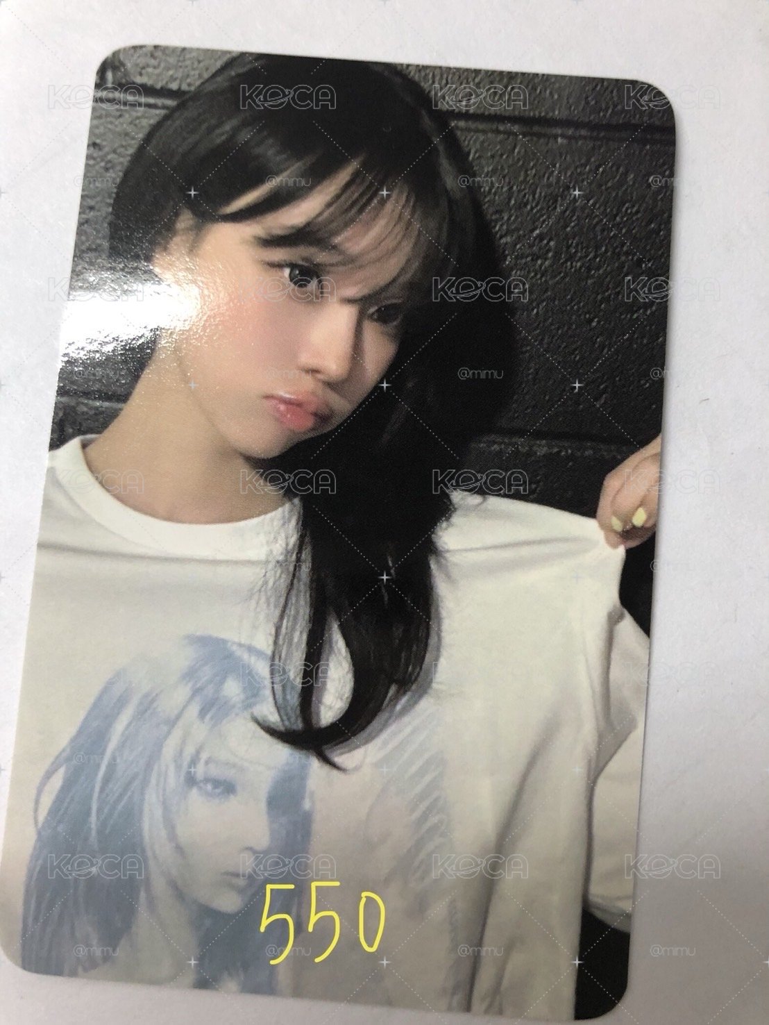 衣服冬
