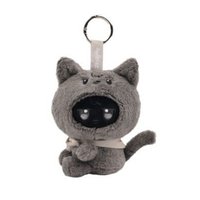 ANITEEZ IN COLOR 吊娃 ANITEEZ X TINY PLUSH KEYRING