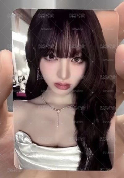 寶格麗栗