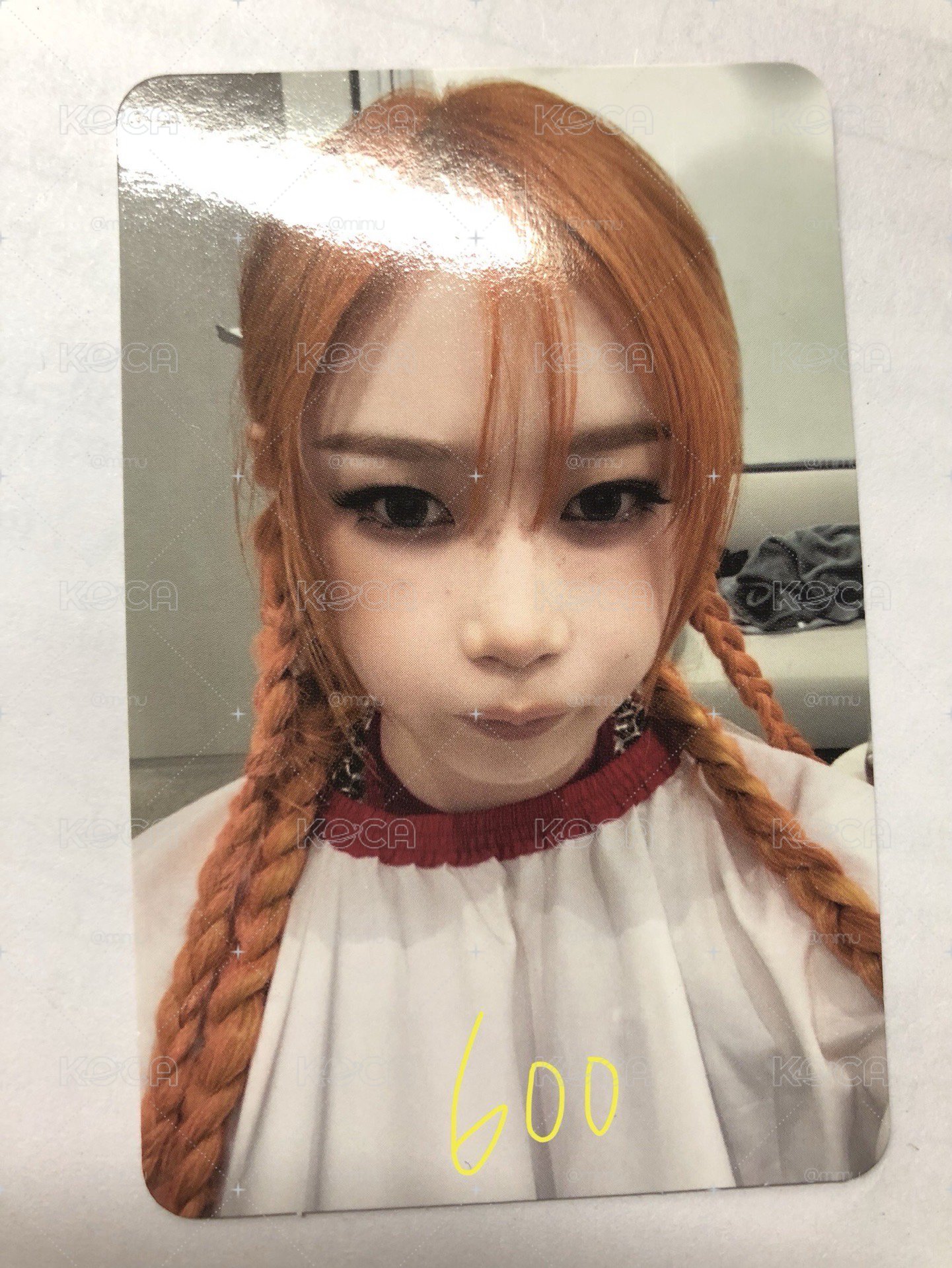 歐版吉