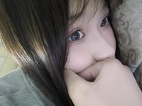 小于