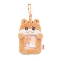 ANITEEZ IN COLOR 卡套 (組) MINI PHOTO HOLDER