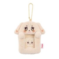 ANITEEZ IN COLOR 卡套 (組) MINI PHOTO HOLDER