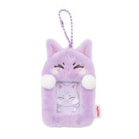 ANITEEZ IN COLOR 卡套 (組) MINI PHOTO HOLDER