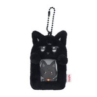 ANITEEZ IN COLOR 卡套 (組) MINI PHOTO HOLDER