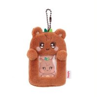 ANITEEZ IN COLOR 卡套 (組) MINI PHOTO HOLDER