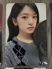 wm2.0安