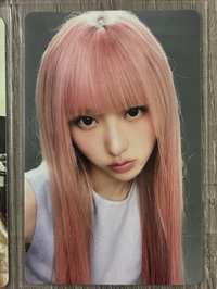 wm1.0秋