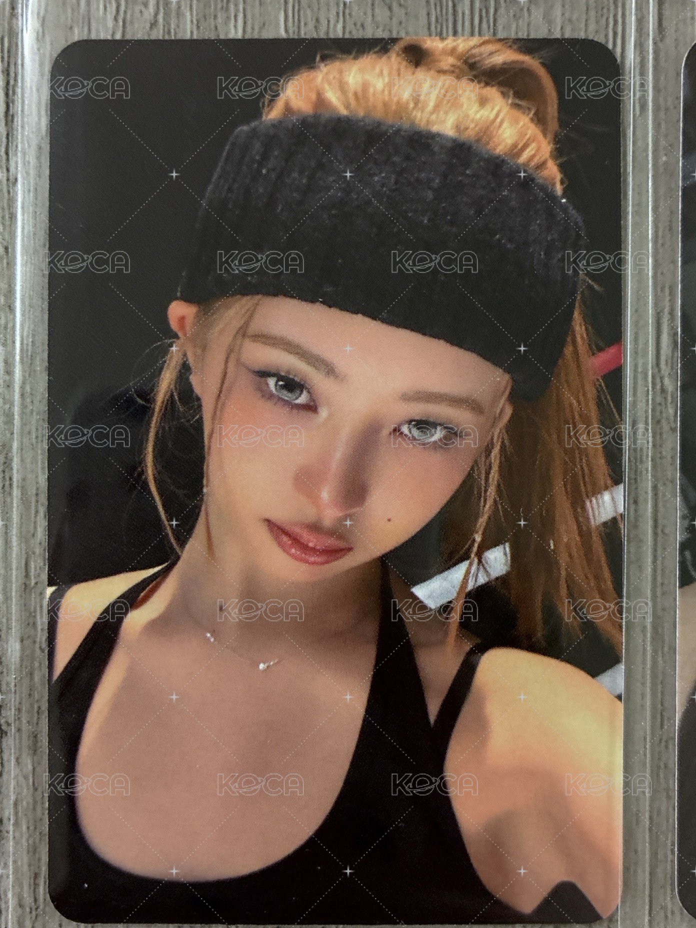 OY怜
