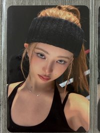 OY怜