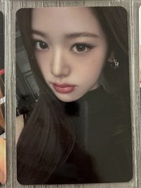 OY員