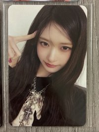 船特瑞
