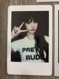 二排員