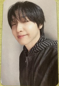 wink