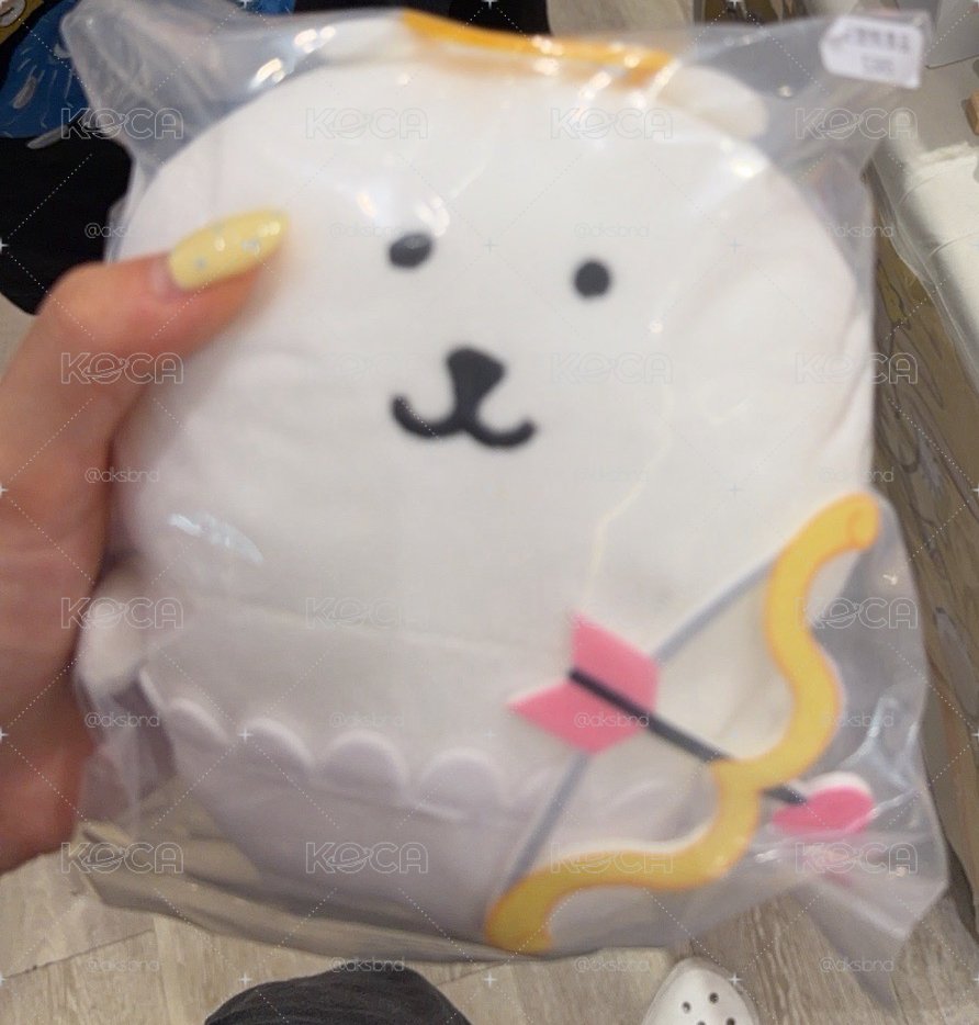 自嘲熊