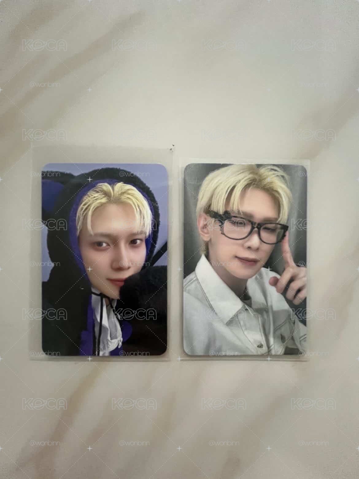Ateez