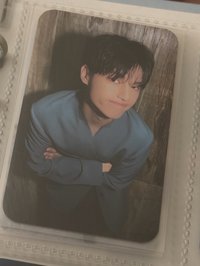 生氣氣
