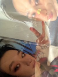 一起收