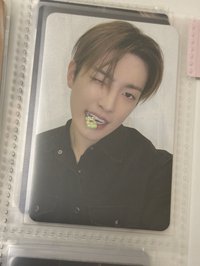 小熊軟糖