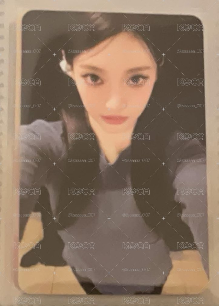MY WORLD空專+寧卡