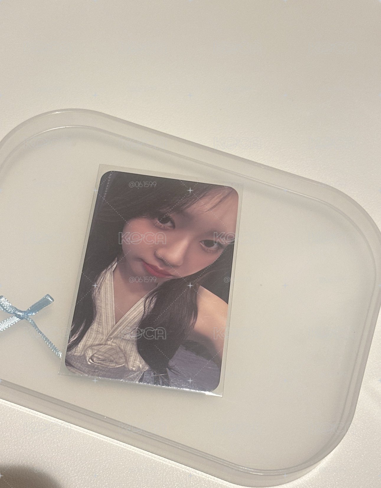 超萌小蛋糕💕💕💕