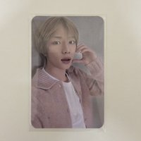 數星星圭