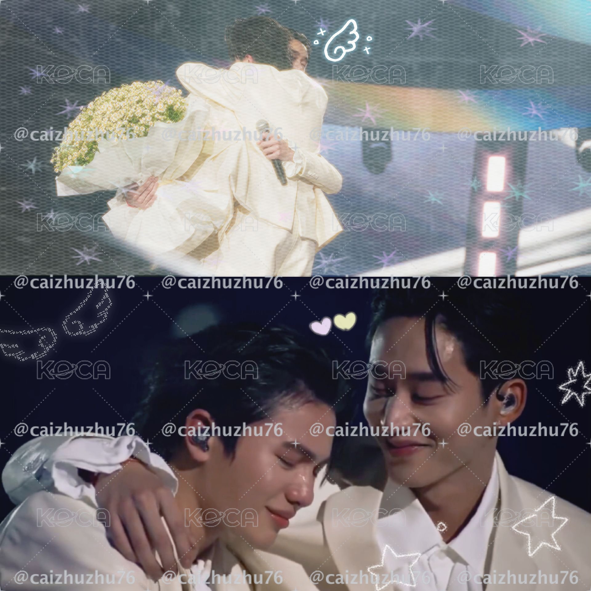 GMM26年4月日本快閃隨機卡