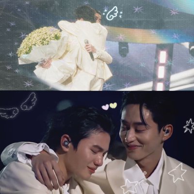 GMM4月日本快閃隨機卡